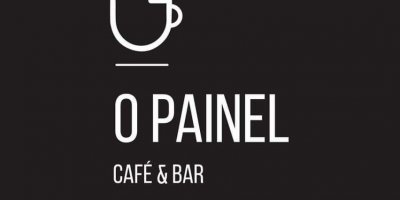 Painel