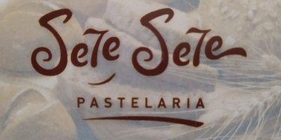 Sete Sete