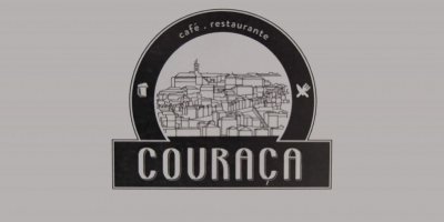 Couraca